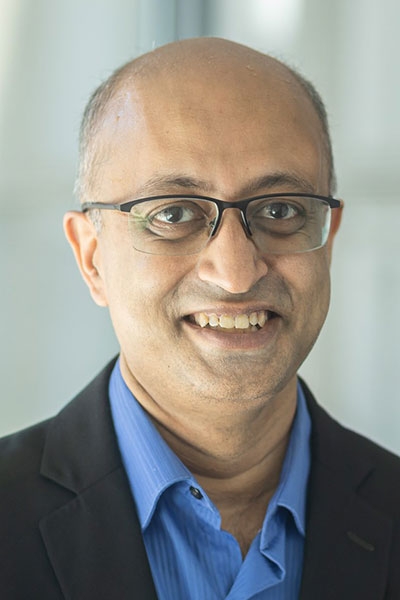 Biplab Sikdar