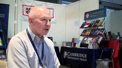 Larry Greenstein Memorial - Goldsmith - Larry Greenstein 1