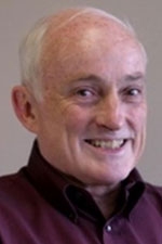 Desmond P. (Des) Taylor