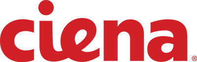 Ciena logo