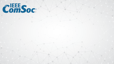 Zoom Background Grey Option 1 PNG