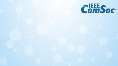 Zoom Background Blue Option 1 PNG