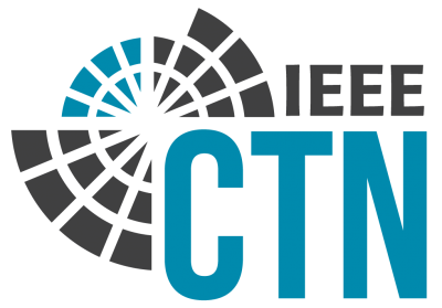 CTN Logo