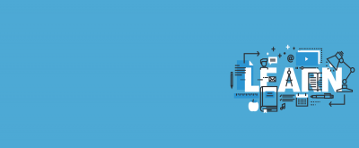 IEEE ComSoc Educational Activities Newsletter Homepage Banner