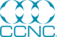 IEEE CCNC logo jpg