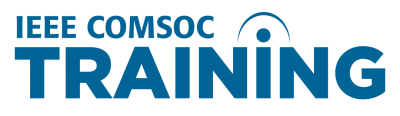 IEEE ComSoc Training logo