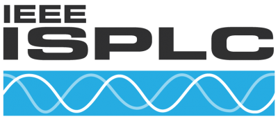 IEEE ISPLC logo