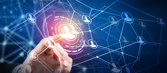 Special Member Options Banner