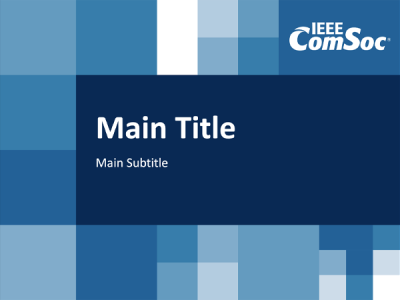 Template C - Pixels Version - Standard