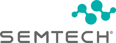 Semtech logo