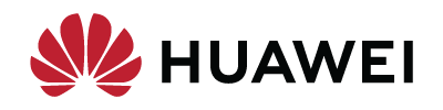 Huawei logo