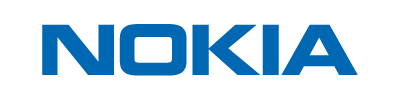 Nokia logo
