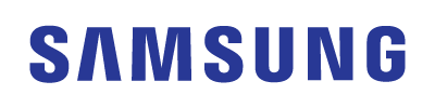Samsung logo
